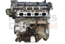 Motor M1DD Ford C-MAX II 1.0 EcoBoost (100 cv) S&S