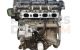 Motor M1DD Ford C-MAX II 1.0 EcoBoost (100 cv) S&S