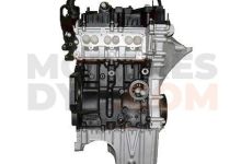 Motor M1DD Ford C-MAX II 1.0 EcoBoost (125 cv) S&S