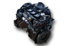 Motor M1DD Ford Focus III Wagon (Versión 2014) 1.0 EcoBoost (125 cv) S&S