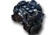Motor M1DD Ford Focus III Wagon (Versión 2014) 1.0 EcoBoost (125 cv) S&S