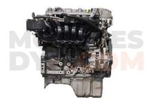 Motor M1DH Ford Focus III Sedan 1.0 EcoBoost  (140 CV)
