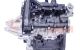 Motor M1JA Ford B-MAX 1.0 EcoBoost (120 cv) start/stop