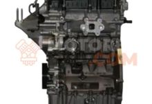 Motor M1JA Ford B-MAX 1.0 EcoBoost (120 cv) start/stop