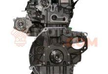 Motor M1JA Ford B-MAX 1.0 EcoBoost (120 cv) start/stop