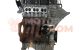 Motor m1ja Ford C-MAX II 1.0 EcoBoost (100 cv) S&S