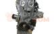 Motor m1ja Ford C-MAX II 1.0 EcoBoost (100 cv) S&S