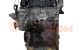 Motor m1ja Ford C-MAX II 1.0 EcoBoost (125 cv) S&S