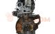 Motor m1ja Ford C-MAX II 1.0 EcoBoost (125 cv) S&S