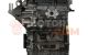 Motor M1JE Ford B-MAX 1.0 EcoBoost (125 cv)