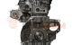 Motor M1JE Ford EcoSport II 1.0 EcoBoost (125 cv)