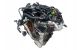 Motor M1JE Ford Fiesta VII 1.25 (60 cv) 5d