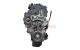 Motor M1JE Ford Fiesta VII 1.25 (82 cv) 3d