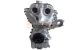 Motor M1JE Ford Fiesta VII (Versión 2013) 1.0 EcoBoost (100 cv)