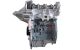 Motor M1JE Ford Fiesta VII (Versión 2013) 1.0 EcoBoost (100 cv)