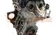 Motor M1JE Ford Fiesta VIII 1.0 EcoBoost (125 cv) Start-Stop