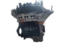 Motor M1JE Ford FOCUS III 1.0 EcoBoost  (140 CV)
