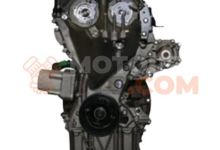 Motor M1JH Ford B-MAX 1.0 EcoBoost (125 cv)