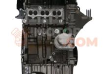 Motor M1JH Ford B-MAX 1.0 EcoBoost (125 cv)