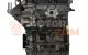 Motor M1JH Ford B-MAX 1.0 EcoBoost (125 cv)