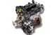 Motor M1JH Ford FIESTA VII (HJ, HF) 1.0 EcoBoost Active (125 cv)