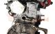 Motor M1JJ Ford EcoSport II 1.0 EcoBoost (95cv)