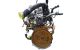 Motor M1JU Ford EcoSport II 1.0 EcoBoost (140cv)