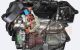Motor M20 B20 (206KA) Bmw Serie 3 Sedan (F30) 330d (258 cv) xDrive Automatico
