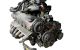 Motor M20 B25 (256E1) Bmw Serie 3 (E30) 325i (170 cv)