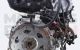 Motor M20 B25 (256E1) Bmw Serie 3 Sedan (F30) 316d (116 cv) Steptronic