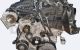 Motor M20 B25 (256E1) Bmw Serie 3 Sedan (F30) 318d (143 cv) Steptronic