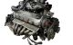 Motor M20 B25 (256E2) Bmw Serie 3 (E30) 325i (171 cv)