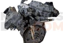 Motor M20A-FKS Lexus SC II 430 (285 cv)