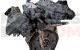 Motor M20A-FKS Lexus SC II 430 (285 cv)