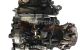 Motor M20A-FKS Lexus UX (_AA1_, _AH1_, _MA1_) 200 (MZAA10) (150 cv)