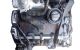 Motor M20A-FKS Lexus UX (_AA1_, _AH1_, _MA1_) 200 (MZAA10) (171 cv)