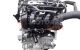 Motor M20A-FKS Toyota RAV 4 V (_A5_, _H5_) 2.0 VVTi AWD (MXAA54) (173 cv)