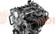 Motor M20A-FKS Toyota RAV 4 V VAN (_A5_, _H5_) 2.0 VVTi (MXAA52) (175 cv)