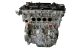 Motor m20a-fxs Toyota C-HR 1.8 (122 cv) Hybrid Automatico