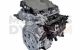 Motor M20A-FXS Toyota COROLLA Fastback 2.0 Hybrid (152 CV)