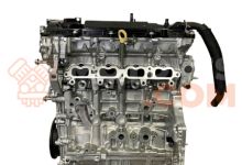 Motor M20A-FXS Toyota COROLLA Hatchback 2.0 Hybrid (184cv) 2019