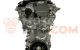 Motor M20A-FXS Toyota COROLLA Hatchback 2.0 Hybrid (184cv)