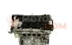 Motor M20A-FXS Toyota COROLLA Hatchback 2.0 Hybrid (184cv)