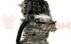 Motor M20A-FXS Toyota COROLLA Hatchback 2.0 Hybrid (184cv)