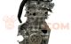 Motor M20A-FXS Toyota COROLLA Hatchback 2.0 Hybrid (184cv)