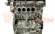 Motor M20A-FXS Toyota COROLLA Hatchback 2.0 Hybrid (184cv)