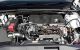 Motor M20A-FXS Toyota COROLLA Ranchera familiar 2.0 Hybrid (184 CV)