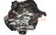 Motor m20a Lexus UX (_AA1_, _AH1_, _MA1_) 250h E-Four (MZAH15) (145 cv)