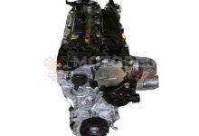 Motor m20a Toyota RAV 4 V (_A5_, _H5_) 2.0 AWD (MXAA54) (175 cv) 2018