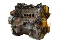 Motor m20a Toyota RAV 4 V (_A5_, _H5_) 2.0 VVTi (MXAA52) (150 cv) 2018